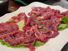 -御膳粥·牛乳粥底火锅·地道顺德菜(容桂店)