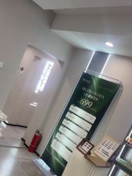 -如一·美甲美睫