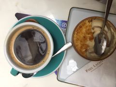 -PAUL LAFAYET 法式甜品(港汇广场店)