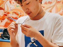 -万达广场(临港店)