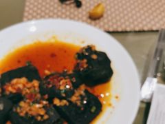 -长沙三景韦尔斯利酒店·Oval全日制餐厅自助餐