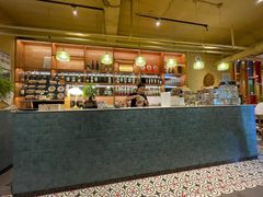 -越美小馆·越南料理(曲江店)