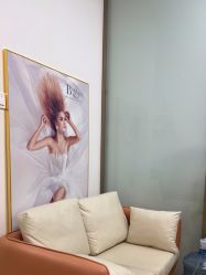 -中科妍美专业脱毛美肤连锁机构