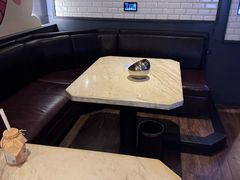 -范特西FANTASY量贩式KTV(民主广场店)