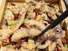 -普天和酒楼(天津之眼店)