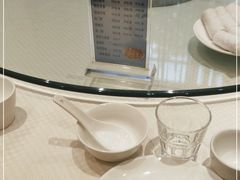 -双井轩(双井店)
