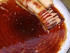 -有心德(麦地店)