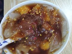 -禅泉冰粉(24城店)