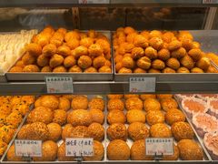 -小汪糕点(万达茂店)