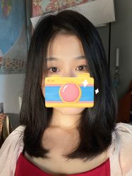 -苑苑发型设计