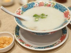 -唐苑酒家·岭南粤菜名店(太古仓店)