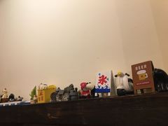 -金龙咖喱