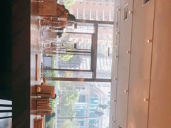 -Seesaw Coffee(上海尚悦湾店)