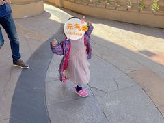 -京津新城温德姆至尊酒店(珠江大道店)