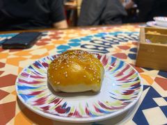-清真·古丽花儿·新疆美食(河南路店)