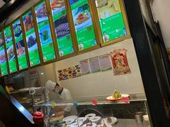 -佤家大院(南门店)