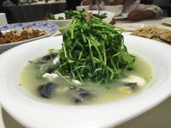 -四季小馆·地道北京小吃(广百店)