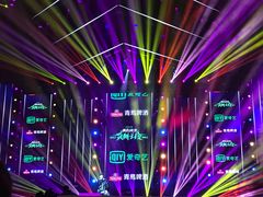 -大连体育中心体育馆