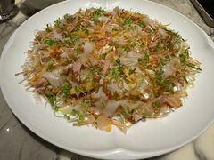 -遇外滩(BFC外滩金融中心店)
