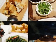 -星怡会·新加坡新美食(苏州中心店)