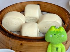 -海宝酒家(中山四路店)