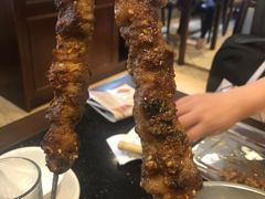-洪长兴(云南南路店)
