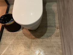 -威尼斯得月大酒店