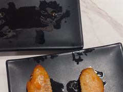 -花味烤肉·拌饭(庐阳万科店)