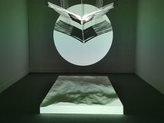 -武汉美术馆(汉口馆)