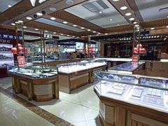 -海珠新都荟城光荟(海珠店)