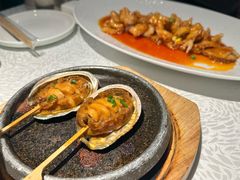-品海楼·大连海鲜(老虎滩店)