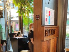 -薇酌饮·陕西菜(南门外店)