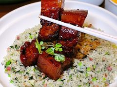 -张生记(丁香国际店)