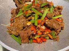 -望湘园·洞庭渔宴(永旺店)