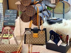 -仙石中古奢侈品回收(太古里店)