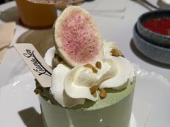 -向森咖啡·蛋糕·简餐