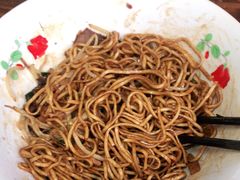 -小狗面馆·杭帮拌川·片儿川(大沽路店)
