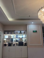 -Bollins波林丝•专研护发中心