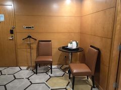 -珠海拱北口岸希尔顿欢朋酒店