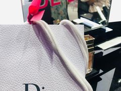-Dior迪奥(上海世茂广场店)
