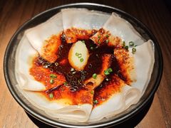 -宋·川菜(珠江新城店)