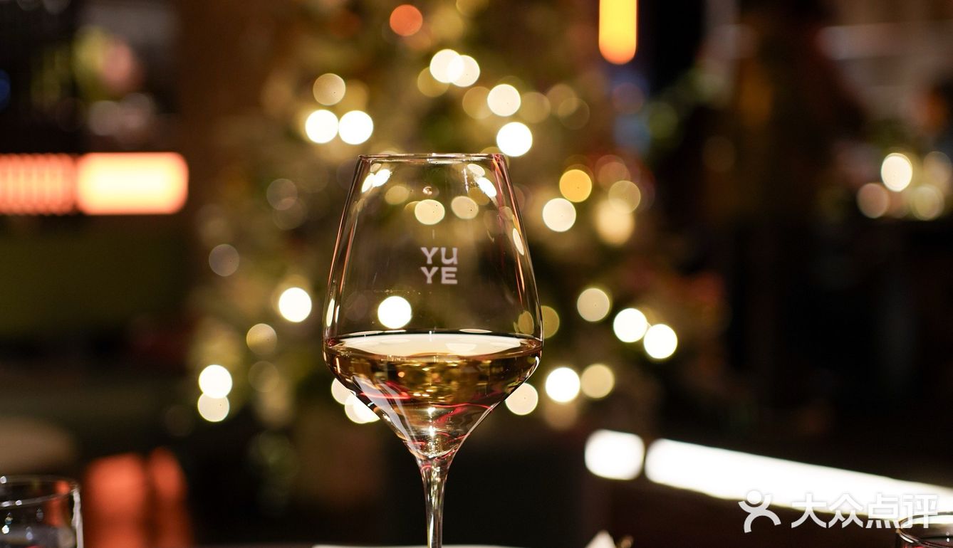 「一整个夏天的Fling」