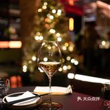 「一整个夏天的Fling」