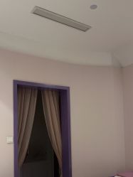 点击看大图 -蕾蕾美颜美容美体