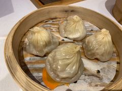 -春满园·早茶·粤菜·宴会(喜宴店)