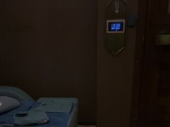 -索拉古贝(义乌北苑店)