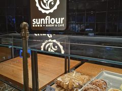 -Sunflour(来福士店)