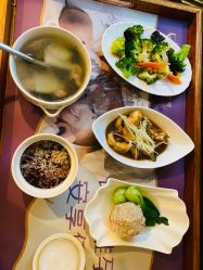 -大美母婴月子中心