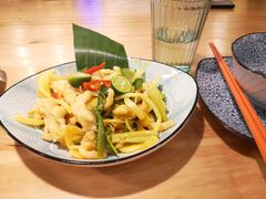 -越美小馆·越南料理(曲江店)