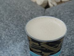 -九秋茶铺(三里屯店)